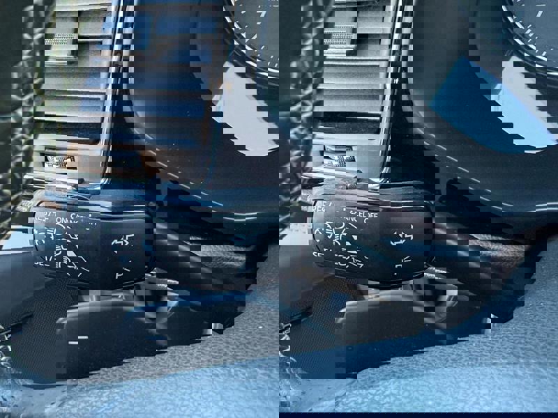 Image Seat LEON ST 2.0 TSI 290 Cupra DSG6 Full leds TO GPS Caméra Régul Clim auto  Gtie 1 an 