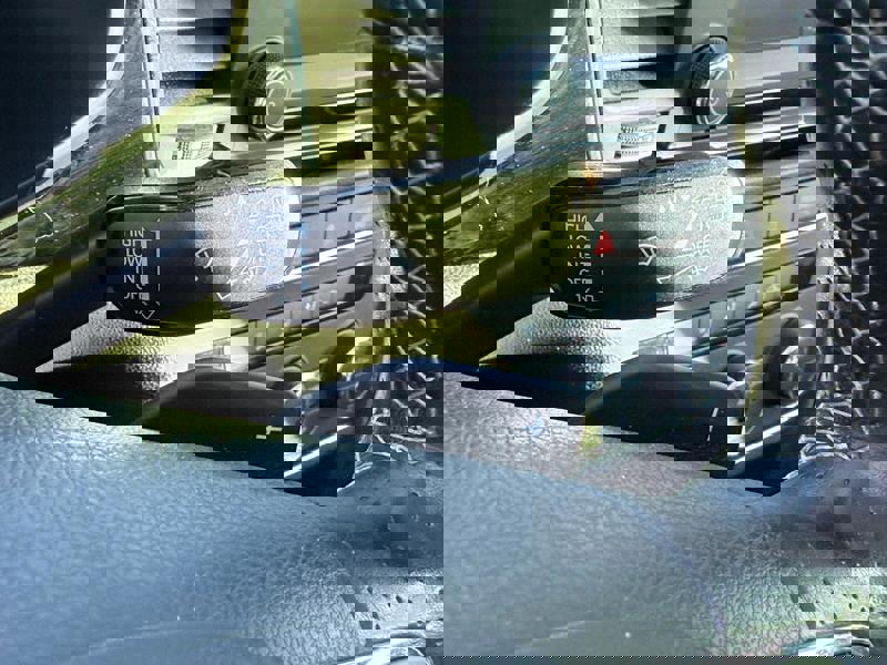 Image Seat LEON ST 2.0 TSI 290 Cupra DSG6 Full leds TO GPS Caméra Régul Clim auto  Gtie 1 an 