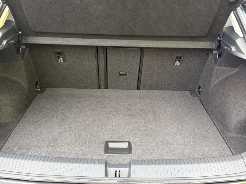 Image Volkswagen T-ROC 1.5 TSI 150 Style DSG7 Full leds GPS Carplay Caméra ACC 1ère main Clim auto  Gtie 1 an 