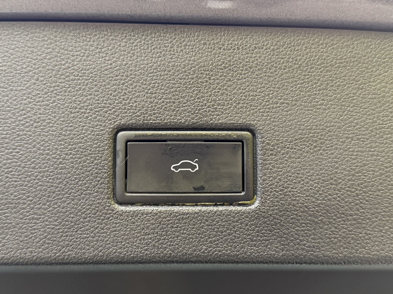 Image Volkswagen T-ROC 1.5 TSI 150 Style DSG7 Full leds GPS Carplay Caméra ACC 1ère main Clim auto  Gtie 1 an 