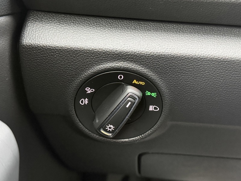 Image Volkswagen T-ROC 1.5 TSI 150 Style DSG7 Full leds GPS Carplay Caméra ACC 1ère main Clim auto  Gtie 1 an 