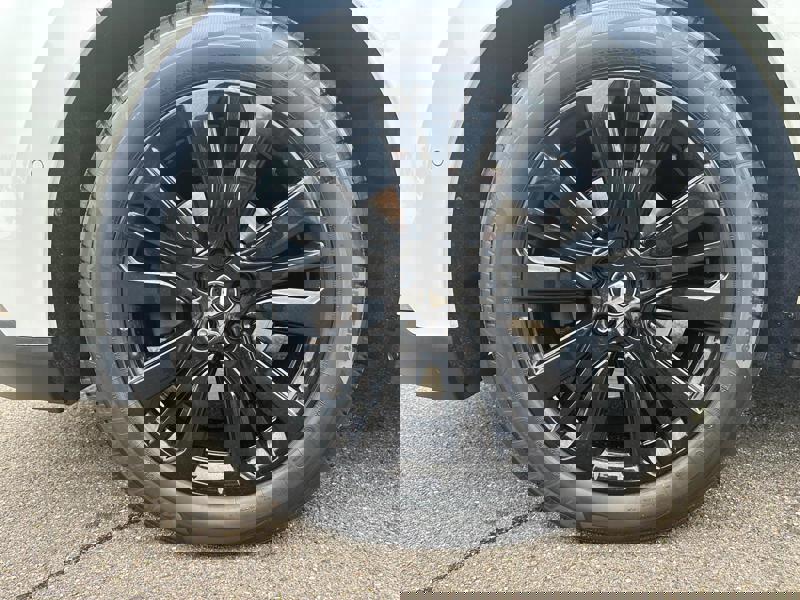 Image Renault ESPACE V 1.6 dCi 160 Initiale Paris  Full leds 7 places GPS Caméra HUD Sièges cuir élec chauffants Régul Clim