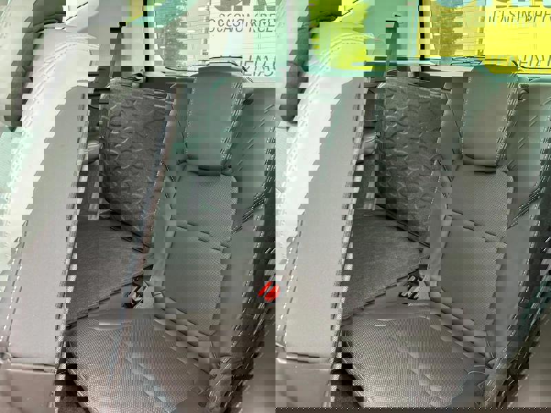 Image Renault ESPACE V 1.6 dCi 160 Initiale Paris  Full leds 7 places GPS Caméra HUD Sièges cuir élec chauffants Régul Clim