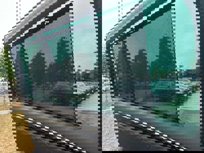 Image Renault ESPACE V 1.6 dCi 160 Initiale Paris  Full leds 7 places GPS Caméra HUD Sièges cuir élec chauffants Régul Clim