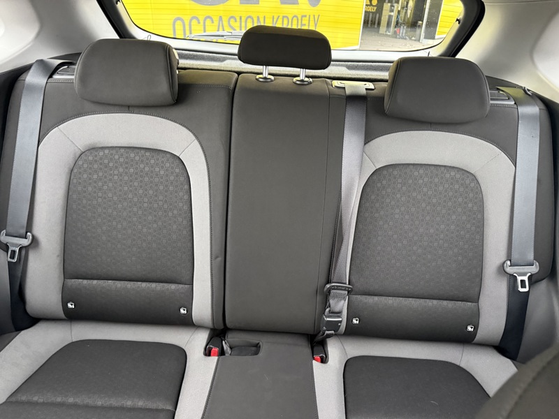 Image Hyundai KONA 1.0 T-GDI 120 Intuitive 2WD GPS Carplay Caméra Régul Clim auto  Gtie 1 an 