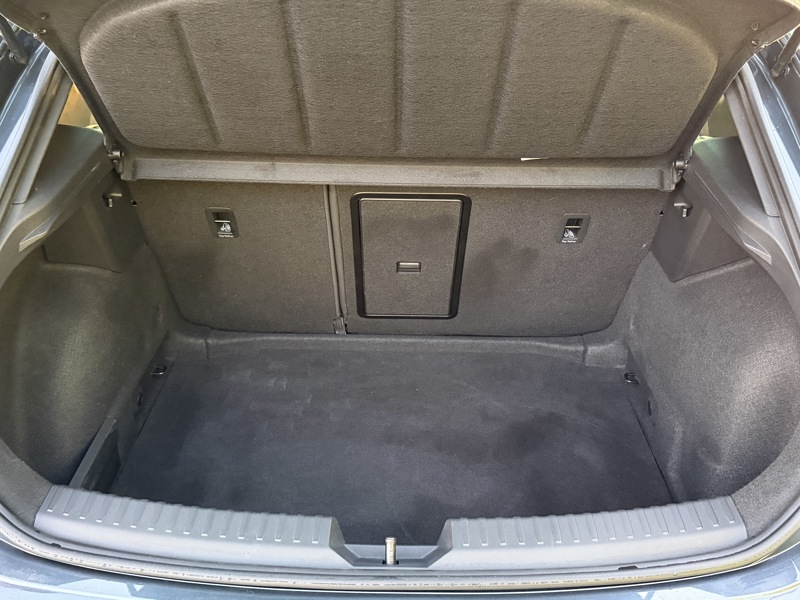 Image Cupra LEON 2.0 TSI 300 VZ DSG7 Full leds GPS Caméra Carplay Beats Sièges cuir chauffants ACC Clim auto Gtie 1 a