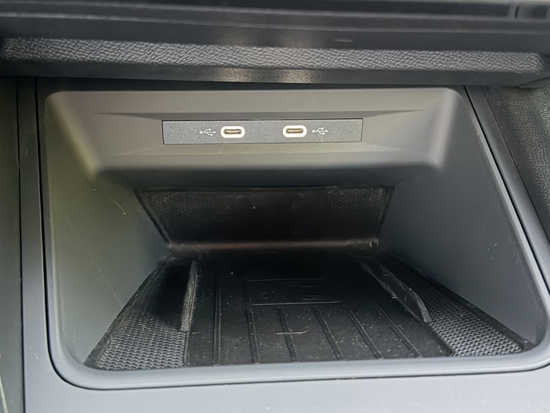 Image Cupra LEON 2.0 TSI 300 VZ DSG7 Full leds GPS Caméra Carplay Beats Sièges cuir chauffants ACC Clim auto Gtie 1 a