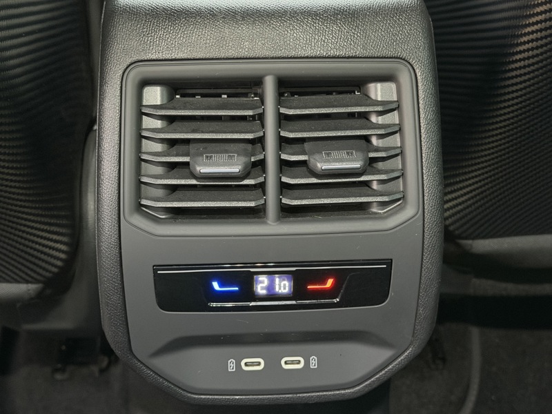 Image Cupra LEON 2.0 TSI 300 VZ DSG7 Full leds GPS Caméra Carplay Beats Sièges cuir chauffants ACC Clim auto Gtie 1 a