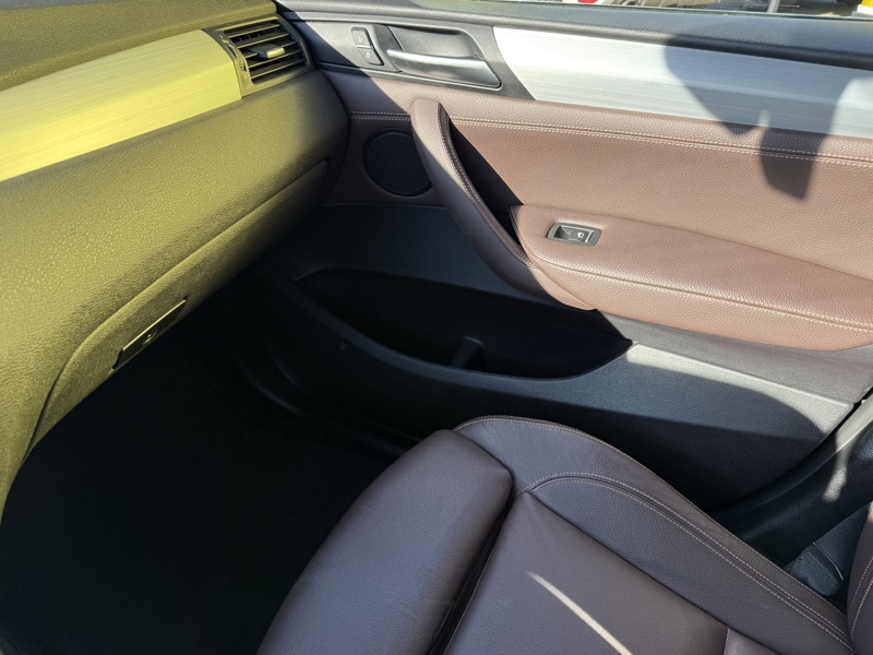 Image Citroën C5 AIRCROSS 1.5 BlueHDi 130 Live GPS Carplay Régul Clim auto Gtie 1 an 