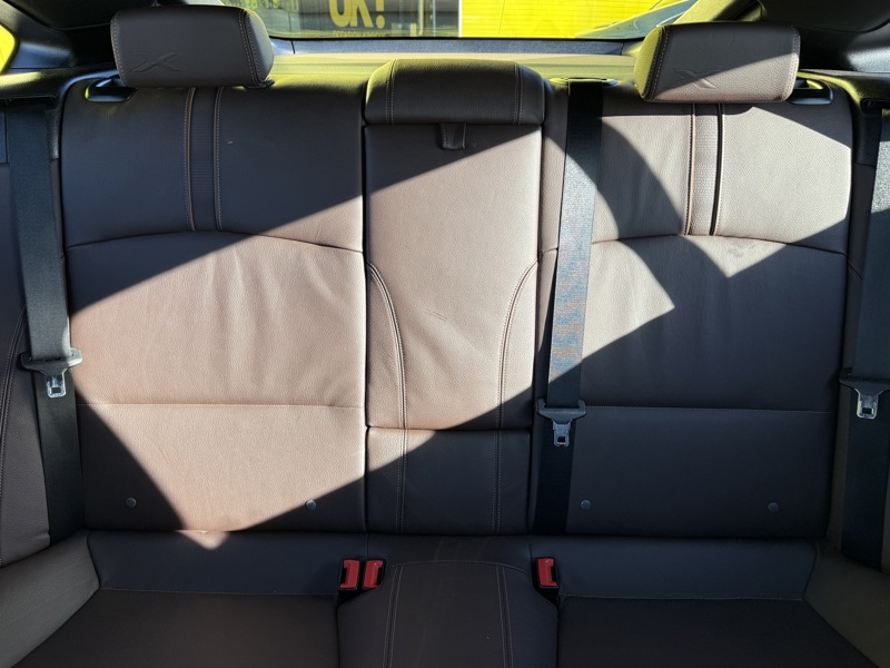 Image Citroën C5 AIRCROSS 1.5 BlueHDi 130 Live GPS Carplay Régul Clim auto Gtie 1 an 