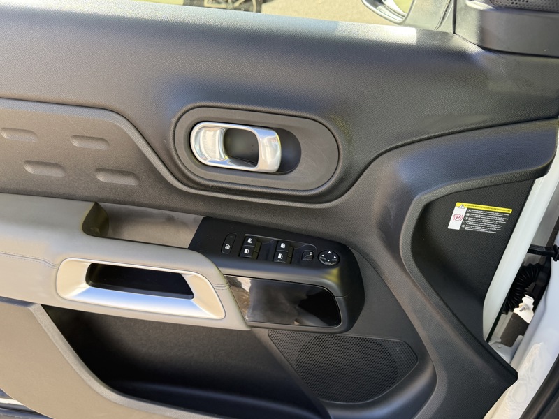 Image Citroën C5 AIRCROSS 1.5 BlueHDi 130 Live GPS Carplay Régul Clim auto Gtie 1 an 