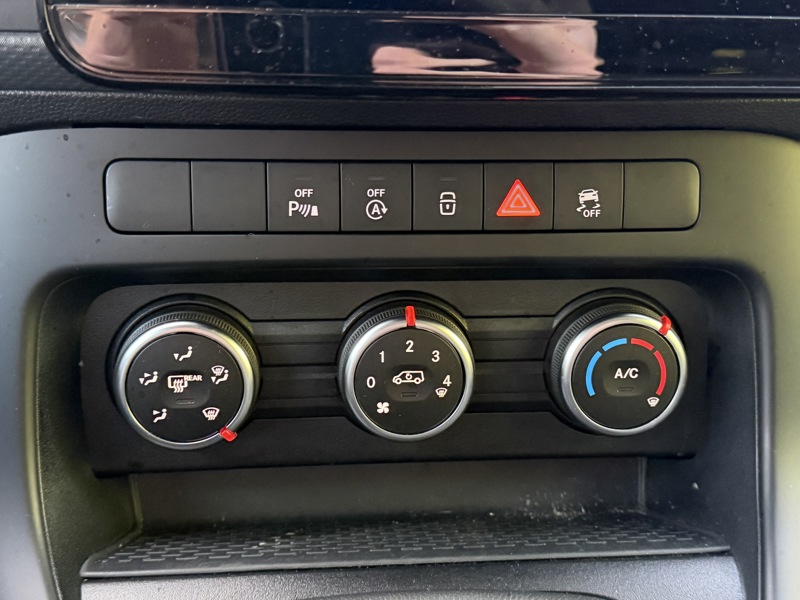 Image Mercedes-Benz CITAN 110 CDI 1.5 95 Tourer PRO Standard Carplay Caméra Régul Clim  Gtie 1 an 