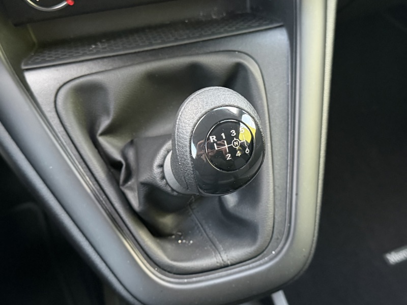 Image Mercedes-Benz CITAN 110 CDI 1.5 95 Tourer PRO Standard Carplay Caméra Régul Clim  Gtie 1 an 