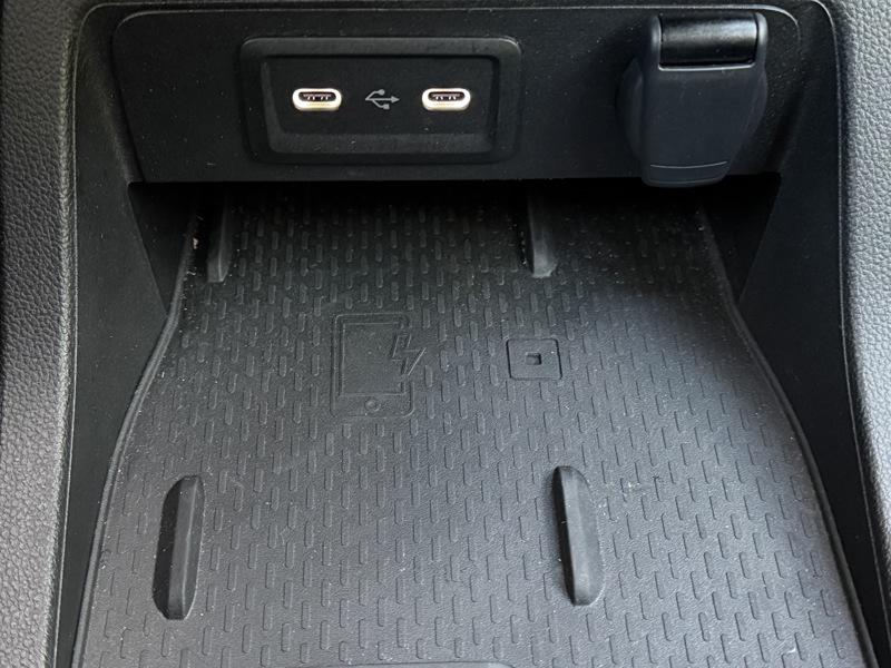 Image Mercedes-Benz CITAN 110 CDI 1.5 95 Tourer PRO Standard Carplay Caméra Régul Clim  Gtie 1 an 