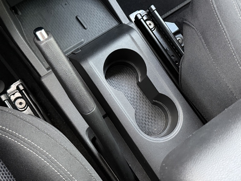 Image Mercedes-Benz CITAN 110 CDI 1.5 95 Tourer PRO Standard Carplay Caméra Régul Clim  Gtie 1 an 