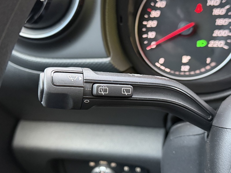 Image Mercedes-Benz CITAN 110 CDI 1.5 95 Tourer PRO Standard Carplay Caméra Régul Clim  Gtie 1 an 