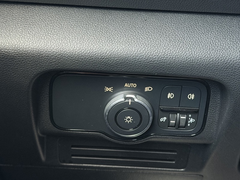 Image Mercedes-Benz CITAN 110 CDI 1.5 95 Tourer PRO Standard Carplay Caméra Régul Clim  Gtie 1 an 