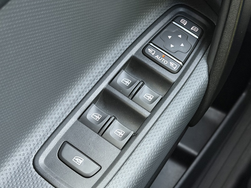 Image Mercedes-Benz CITAN 110 CDI 1.5 95 Tourer PRO Standard Carplay Caméra Régul Clim  Gtie 1 an 