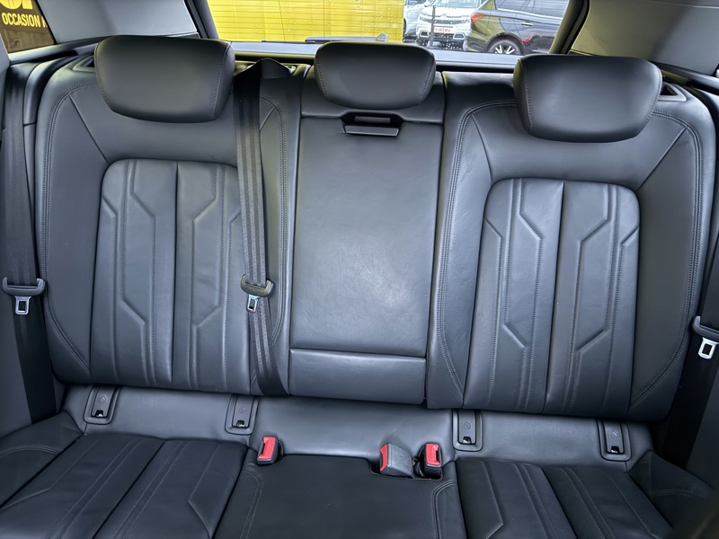 Image Audi E-TRON 50 quattro advanced   