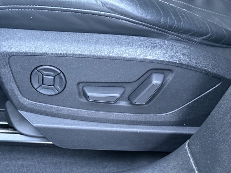 Image Audi E-TRON 50 quattro advanced   