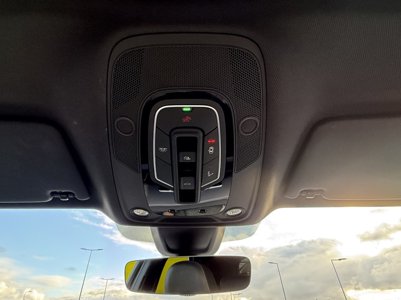 Image Audi Q5 2.0 TDI 190 S-line Quattro S-tronic7 TO GPS Caméra Carplay Régul Clim auto Gtie 1 an 