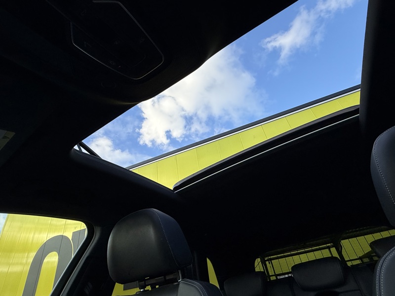 Image Audi Q5 2.0 TDI 190 S-line Quattro S-tronic7 TO GPS Caméra Carplay Régul Clim auto Gtie 1 an 