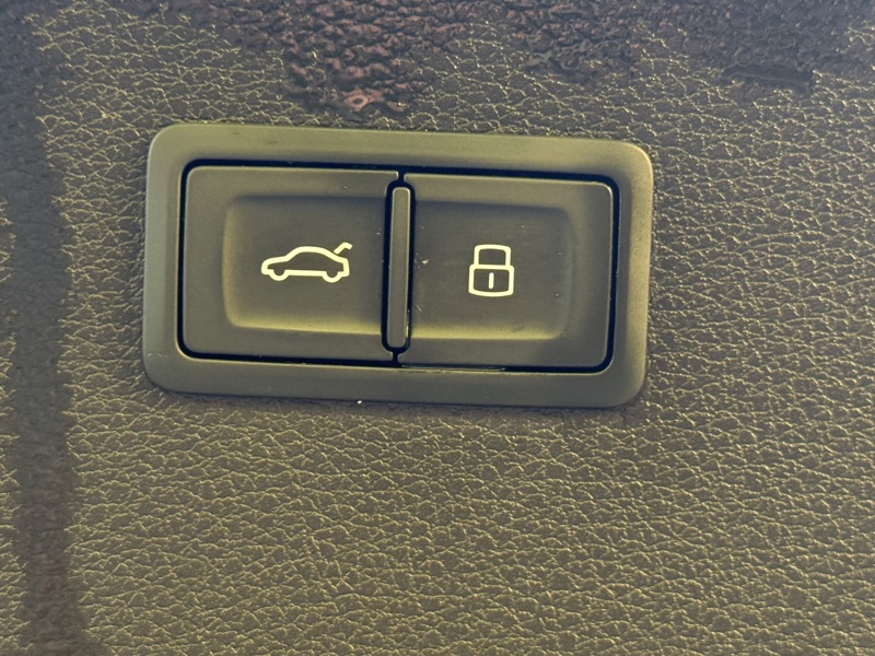 Image Audi Q5 2.0 TDI 190 S-line Quattro S-tronic7 TO GPS Caméra Carplay Régul Clim auto Gtie 1 an 