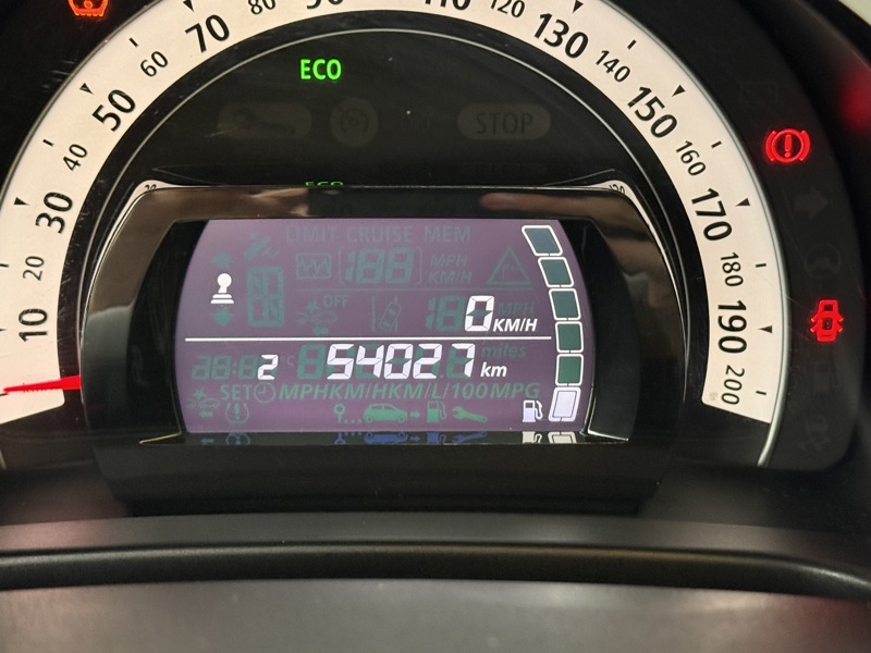 Image Renault TWINGO III 0.9 TCe 90 Intens Carplay Caméra Toit ouvrant Régul Clim auto Gtie 1 an 