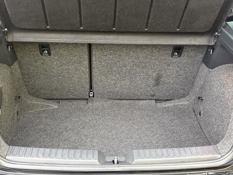 Image Seat IBIZA 1.0 TSI 110 Xcellence DSG7 Full leds GPS Caméra Carplay ACC Clim auto  Gtie 1 an 