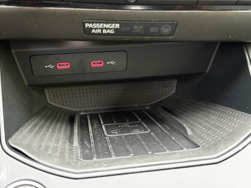 Image Seat IBIZA 1.0 TSI 110 Xcellence DSG7 Full leds GPS Caméra Carplay ACC Clim auto  Gtie 1 an 