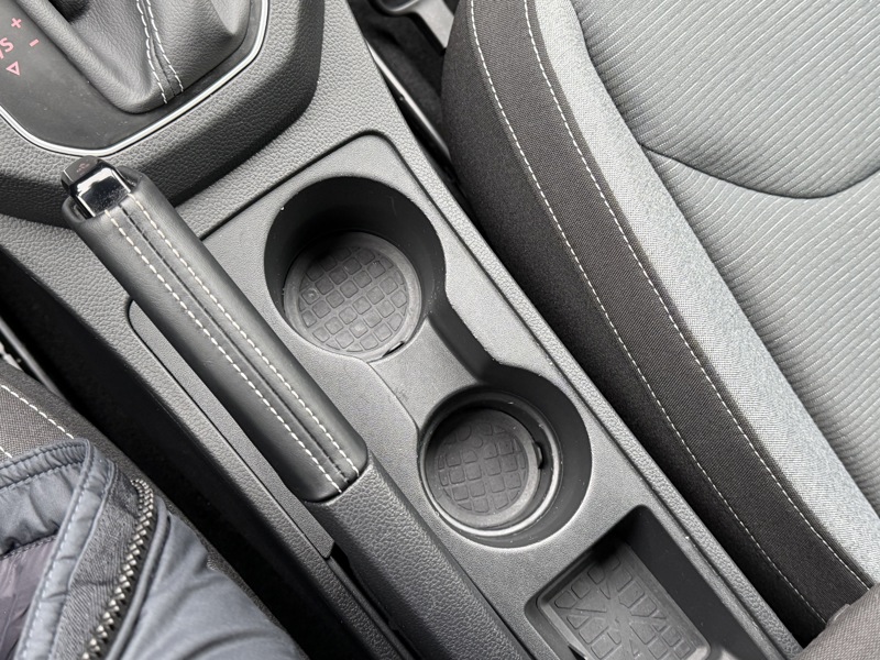 Image Seat IBIZA 1.0 TSI 110 Xcellence DSG7 Full leds GPS Caméra Carplay ACC Clim auto  Gtie 1 an 