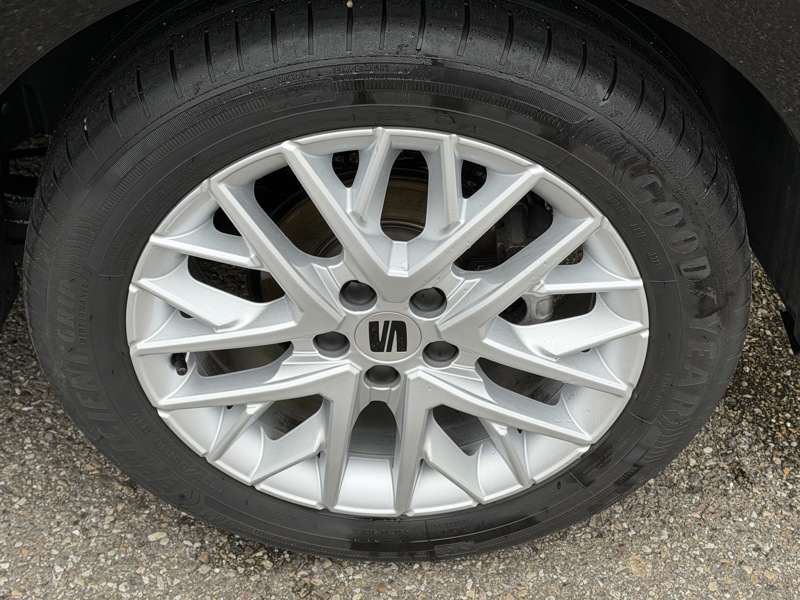 Image Seat IBIZA 1.0 TSI 110 Xcellence DSG7 Full leds GPS Caméra Carplay ACC Clim auto  Gtie 1 an 