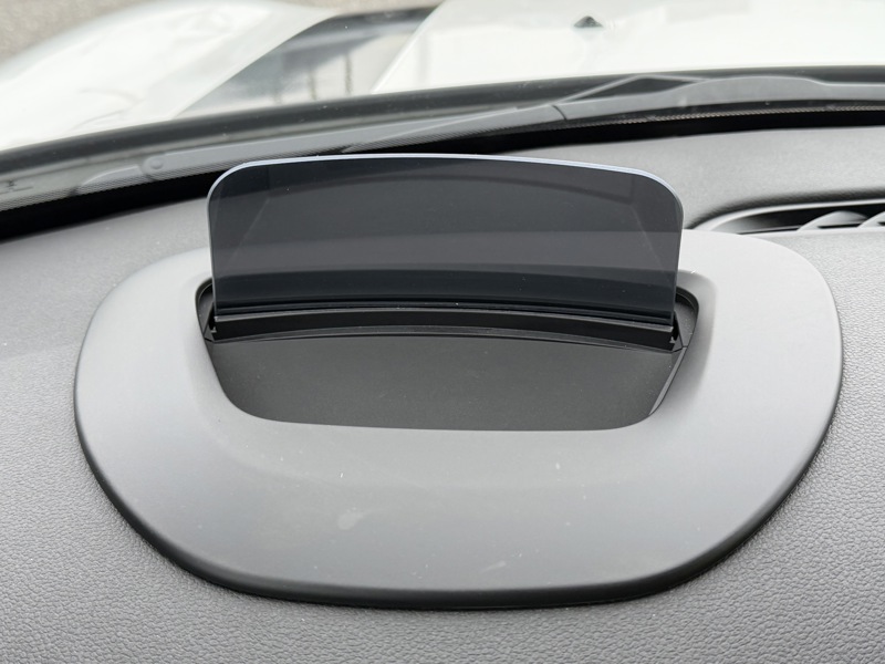 Image MINI CABRIO 2.0 178 Cooper S Finition John Cooper Works  Full leds HK GPS Caméra Carplay Sièges cuir chauffants 