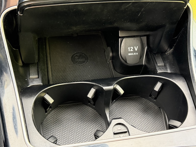 Image Mercedes-Benz GLC SUV 250 d 2.0 204 Fascination 4MATIC  Full leds TO GPS Caméra Sièges cuir Régul Clim auto Gtie 1 an 