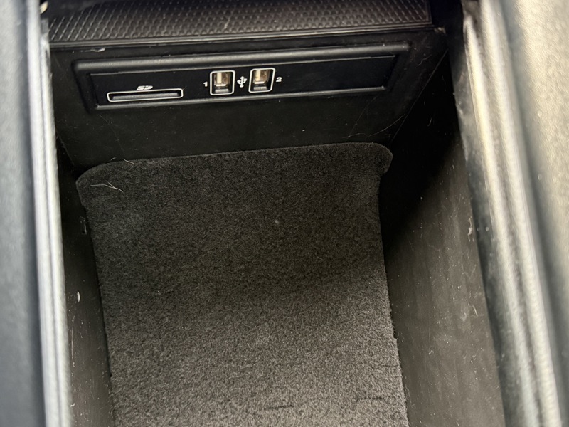 Image Mercedes-Benz GLC SUV 250 d 2.0 204 Fascination 4MATIC  Full leds TO GPS Caméra Sièges cuir Régul Clim auto Gtie 1 an 