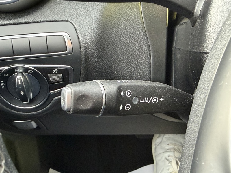 Image Mercedes-Benz GLC SUV 250 d 2.0 204 Fascination 4MATIC  Full leds TO GPS Caméra Sièges cuir Régul Clim auto Gtie 1 an 