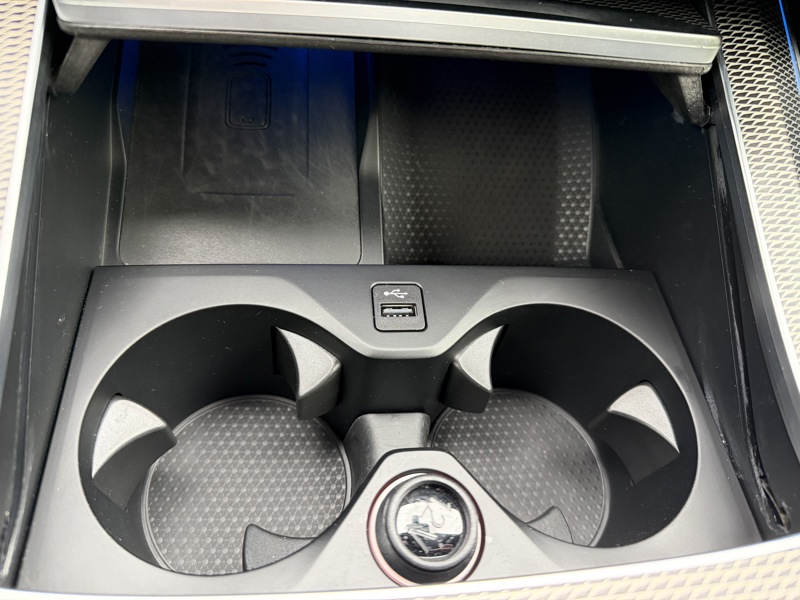 Image BMW X5 45 e 3.0 394 M Sport xDrive  Laser TO GPS Carplay Caméra pano HUD Sièges cuir élec chauff à mémoires