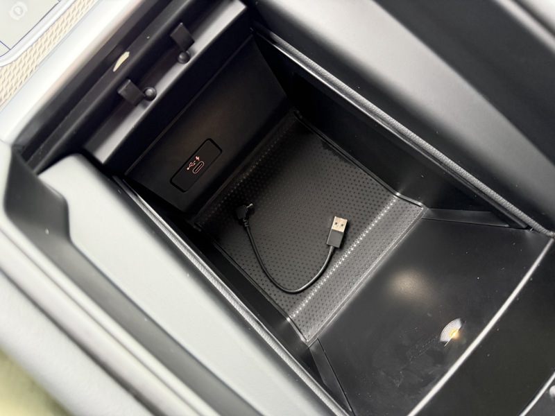 Image BMW X5 45 e 3.0 394 M Sport xDrive  Laser TO GPS Carplay Caméra pano HUD Sièges cuir élec chauff à mémoires