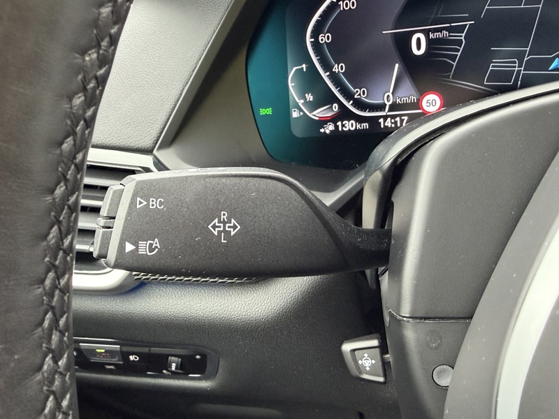 Image BMW X5 45 e 3.0 394 M Sport xDrive  Laser TO GPS Carplay Caméra pano HUD Sièges cuir élec chauff à mémoires