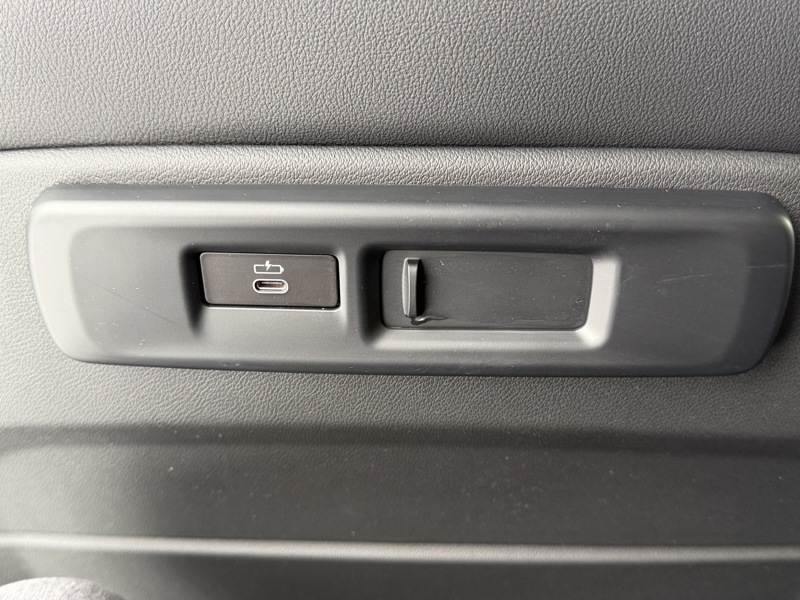 Image BMW X5 45 e 3.0 394 M Sport xDrive  Laser TO GPS Carplay Caméra pano HUD Sièges cuir élec chauff à mémoires