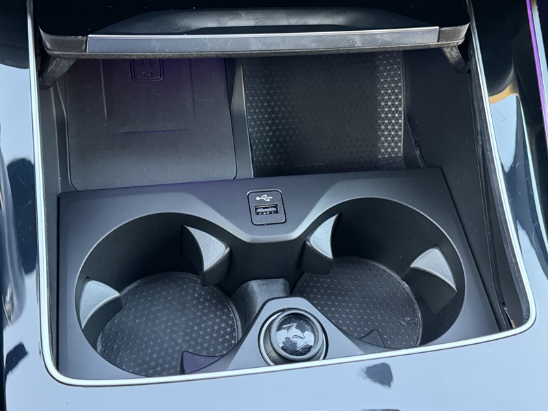 Image BMW SÉRIE X5 50 e 3.0 489 M Sport xDrive  Full leds HK GPS Carplay Caméra Sièges cuir élec chauff à mémoires Régu