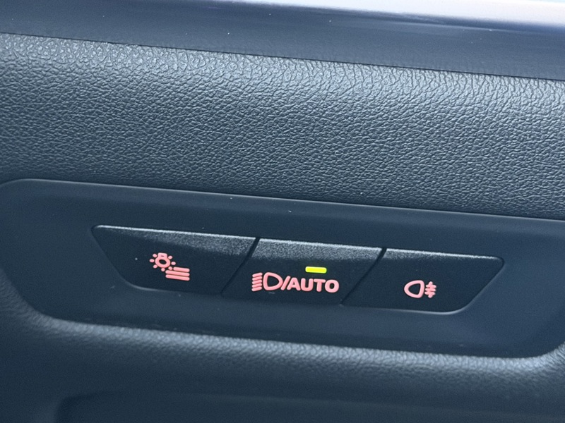 Image BMW SÉRIE X5 50 e 3.0 489 M Sport xDrive  Full leds HK GPS Carplay Caméra Sièges cuir élec chauff à mémoires Régu