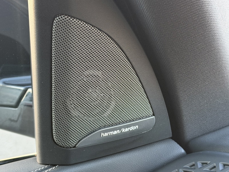 Image BMW SÉRIE X5 50 e 3.0 489 M Sport xDrive  Full leds HK GPS Carplay Caméra Sièges cuir élec chauff à mémoires Régu