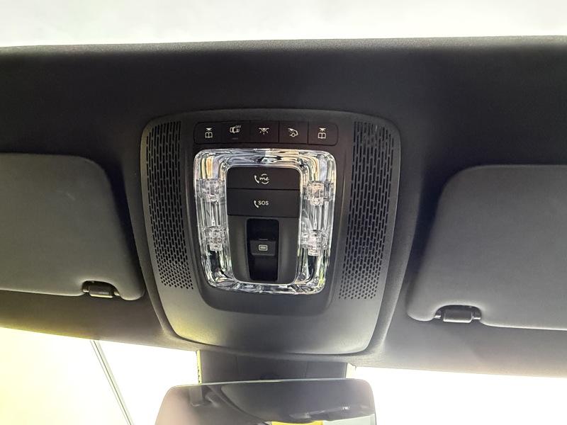 Image Mercedes-Benz CLASSE A 250 e 1.3 218 AMG Line Full leds TO GPS Caméra Carplay Sièges chauffants Régul Clim auto Gtie 1 an 