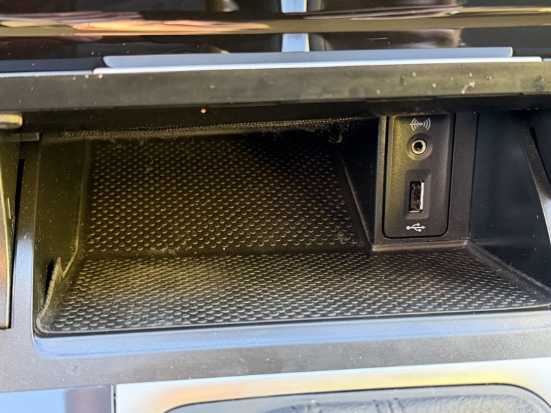 Image Volkswagen GOLF VII BERLINE 1.6 TDI 116 Connect DSG7 GPS Carplay Caméra ACC Clim auto  Gtie 1 an 