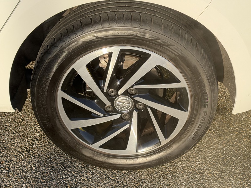 Image Volkswagen GOLF VII BERLINE 1.6 TDI 116 Connect DSG7 GPS Carplay Caméra ACC Clim auto  Gtie 1 an 