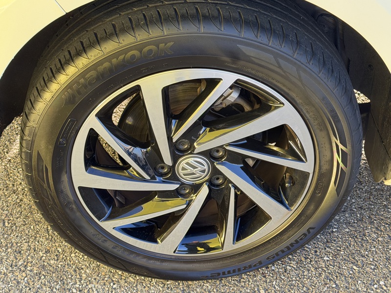 Image Volkswagen GOLF VII BERLINE 1.6 TDI 116 Connect DSG7 GPS Carplay Caméra ACC Clim auto  Gtie 1 an 