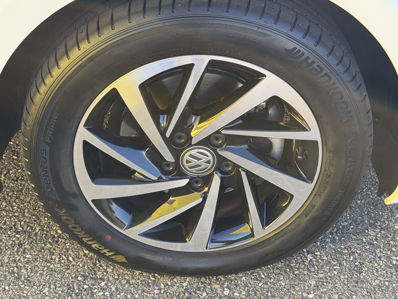 Image Volkswagen GOLF VII BERLINE 1.6 TDI 116 Connect DSG7 GPS Carplay Caméra ACC Clim auto  Gtie 1 an 