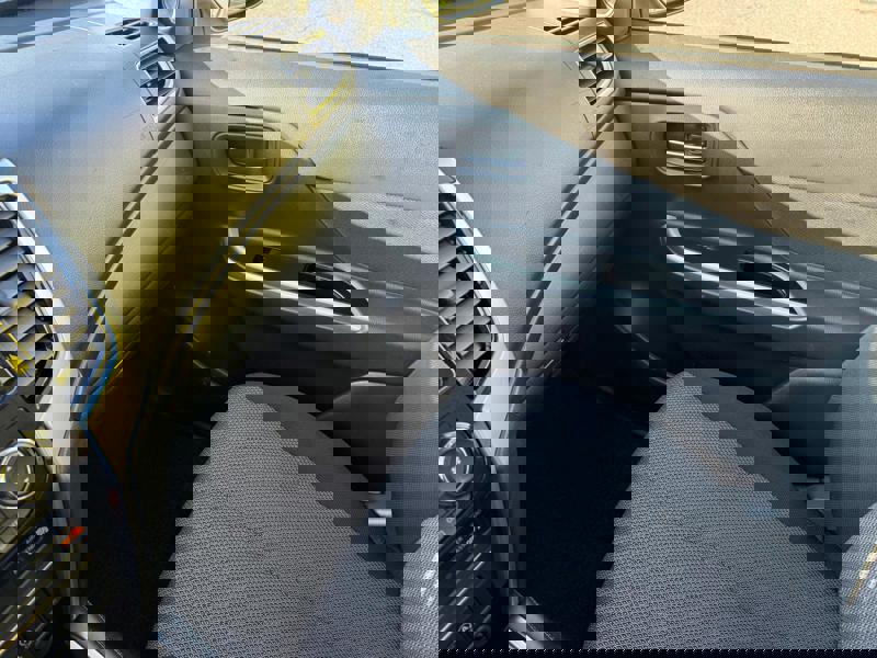 Image Mitsubishi L200 2.2 150 Basis Club Cab 4WD GPS Caméra Bluetooth Régul Clim auto Gtie 1 an 