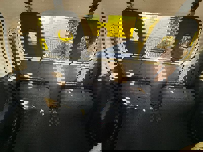 Image Mitsubishi L200 2.2 150 Basis Club Cab 4WD GPS Caméra Bluetooth Régul Clim auto Gtie 1 an 